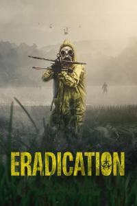 Eradication 2022 BluRay 1080p DTS AC3 x264 MgB