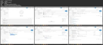 Udemy Postman Tutorial Getting Started with API Testing