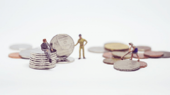 FreeCourseWeb Udemy Anti Money Laundering Countering of Terrorist Financing