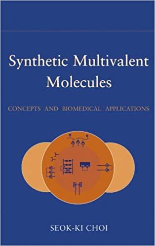FreeCourseWeb Synthetic Multivalent Molecules Concepts and Biomedical Applications