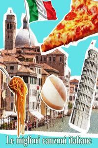 V A Le migliori canzoni italiane 2023 Pop Flac 16 44