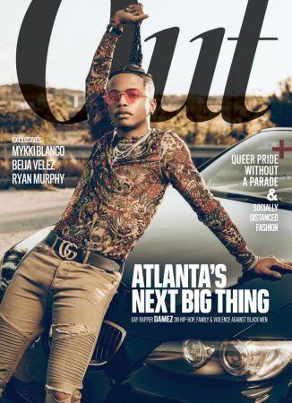 FreeCourseWeb OUT June 2020