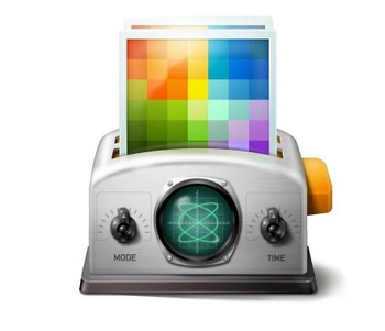 ReaConverter Pro 7 778 Multilingual crack crackerfg