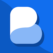 Busuu Learn Languages v31 3 1 822813 Premium Mod Apk CracksHash