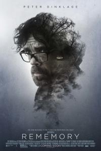 Rememory 2017 1080p BluRay H264 AAC RARBG