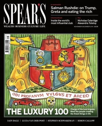 FreeCourseWeb Spear s November December 2019