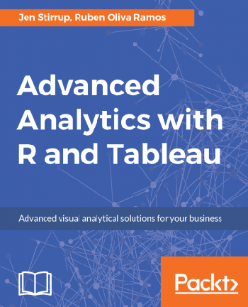FreeCourseWeb Advanced Analytics with R and Tableau True PRC Code