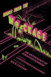 Howls From the Wreckage An Anthology of Disaster Horror EPUB