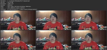 Udemy How To Master Public Speaking To Get Your Message Across