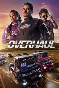 Carico Sconosciuto 2023 iTALiAN WEBRiP XviD