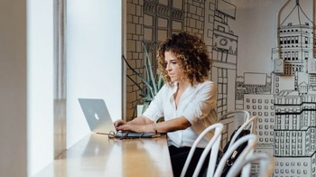 DevCourseWeb CreativeLive Think Like a Visual Designer