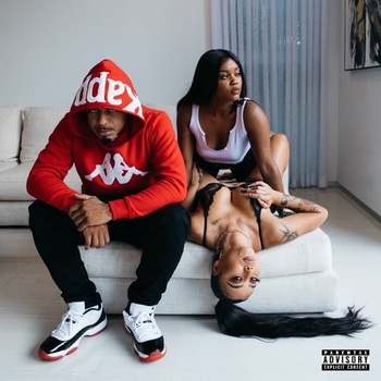 Celly Ru P I R U Pimp Inna Red Uniform 2020 Mp3 320kbps PMEDIA