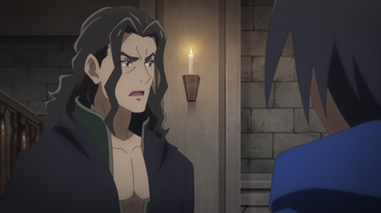 My Isekai Life Season 01 BD Dual Audio 1080p HEVC 10bit x265 AAC Eng Sub Batch Tensei Kenja no Isekai Life Dai 2 no Shokugyou wo Ete