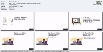 Udemy Build React v17 components with Storybook