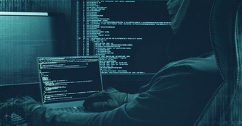 FreeCourseWeb Udemy Penetration Testing with PowerShell Empire