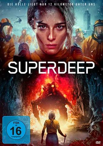 Superdeep 2020 UHDRip 2160p Hevc HDR E AC3 ITA AC3 ITA ENG SUB LFi mkv