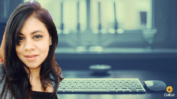 FreeCourseWeb Udemy CCA 159 Data Analyst using Sqoop and Advance Hive