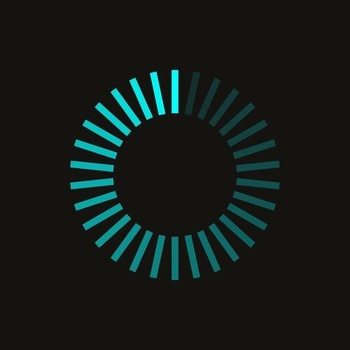 Orbital 30 Something 2022 Mp3 320kbps PMEDIA