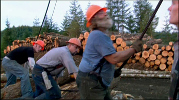 Ax Men S01E05 Market Meltdown History Channel 1080p AAC DVDrip 1 05GB
