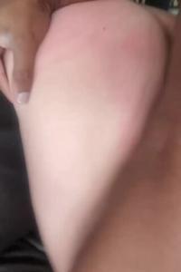 OnlyFans 2023 Thecosmonaut Fei Fei Year Of The Ox XXX 1080p HEVC x265 PRT XvX