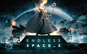 Endless Space 2 v 1 5 30 S5 21 DLC Unity3D CODEX Linux Wine