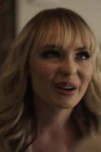 DorcelClub 23 06 30 Climax 3 XXX 1080p HEVC x265 PRT XvX