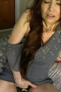 ManyVids 2023 Tara Tainton You Still Need Me And You Always Will Even On Your Wedding Day XXX 720p H