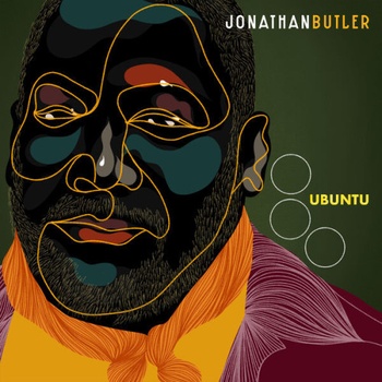 Jonathan Butler Ubuntu 2023 24Bit 44 1kHz FLAC PMEDIA