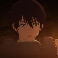 Fumetsu no Anata e Season 2 17 480p Multiple Subtitle 886C3A12 Erai raws TGx