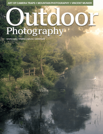 Outdoor Photography Issue 282 2022 DevCourseWeb