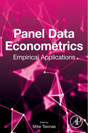 FreeCourseWeb Panel Data Econometrics Empirical Applications
