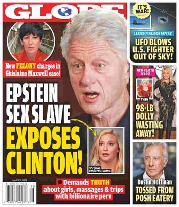 CourseWikia Globe 19 April 2021