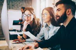 Udemy Project Management with Primavera P6