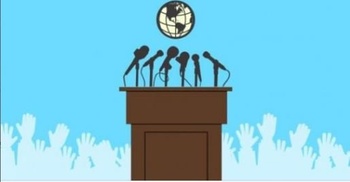 FreeCourseWeb Udemy Wedding Speech You Can Give a Fantastic Wedding Speech