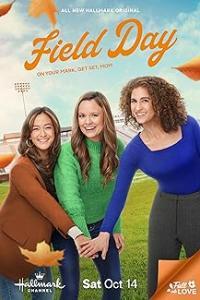 Field Day 2023 1080p WEB x264 RONBO