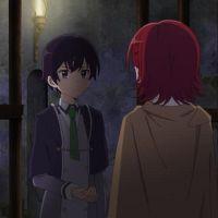 Saikyou Onmyouji no Isekai Tenseiki 13 END 480p Multiple Subtitle 1907CF9B Erai raws TGx