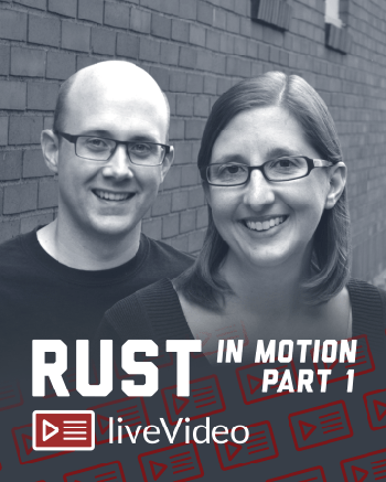 FreeCourseWeb Manning Rust in Motion