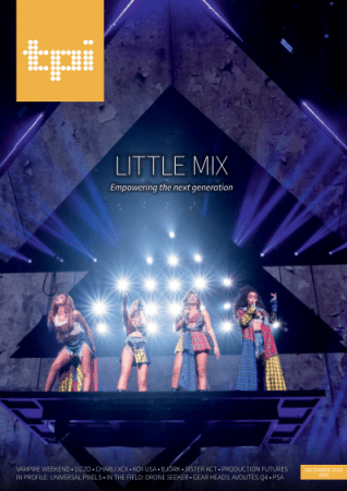 FreeCourseWeb TPi December 2019