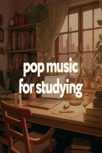 V A Pop Music for Studying 2023 Pop Flac 16 44