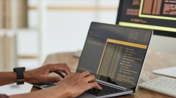 FreeCourseWeb Udemy Deno