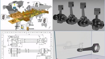 DevCourseWeb Udemy Engineering Drawing Simplified Amplified