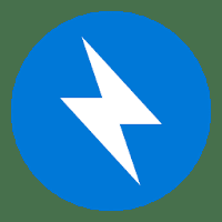 Bandizip Enterprise 7 03 Crack LostVayne