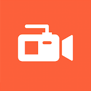 Screen Recorder AZ Recorder v6 0 4 Premium Mod Apk CracksHash
