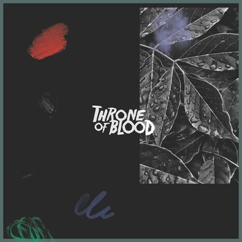 Various Artists TOB 16th Anniversary Comp 2 2022 Mp3 320kbps PMEDIA