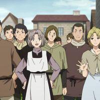 Fumetsu no Anata e Season 2 20 END 480p Multiple Subtitle D7DD772D Erai raws TGx