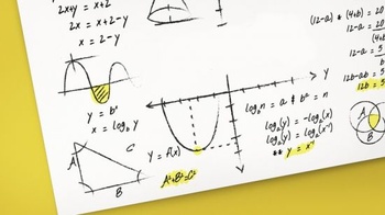 FreeCourseWeb Udemy Calculus I Differential Calculus