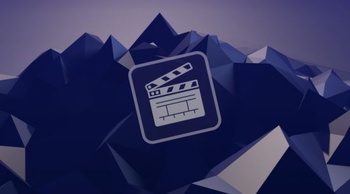 FreeCourseWeb Video Editing in ScreenFlow