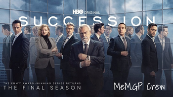 Succession S04E08 L America decide ITA ENG 1080p AMZN WEB DLMux DD5 1 H 264 MeM GP mkv