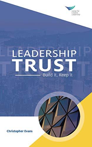 FreeCourseWeb Leadership Trust Build It Keep It