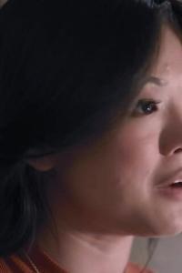 AdultTime 23 09 19 Lulu Chu Apollo Banks Feed Me Episode 1 XXX 720p HEVC x265 PRT XvX